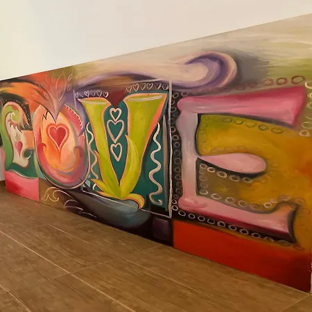 Art Refino Malaga