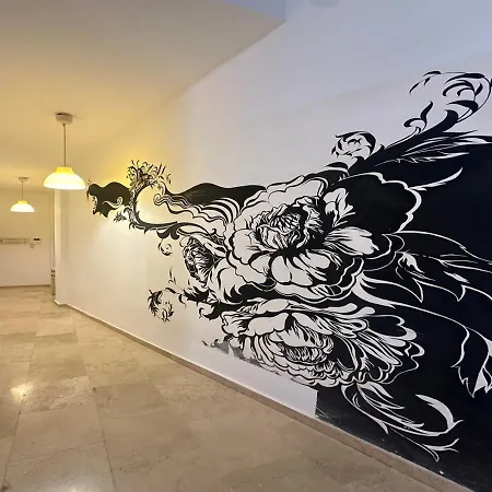 Art Refino * Malaga
