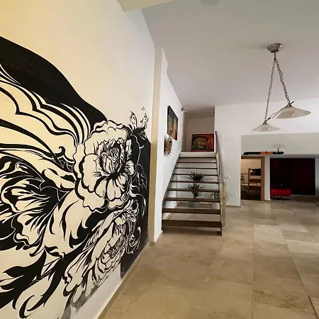 Art Refino *